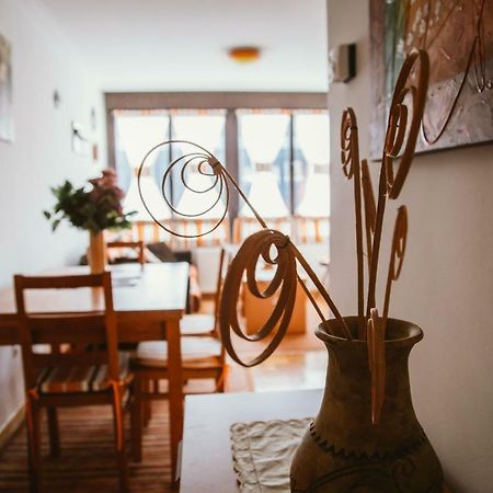 Las Sirenas, Apartamento En Llanes Vut-1375-As Εξωτερικό φωτογραφία