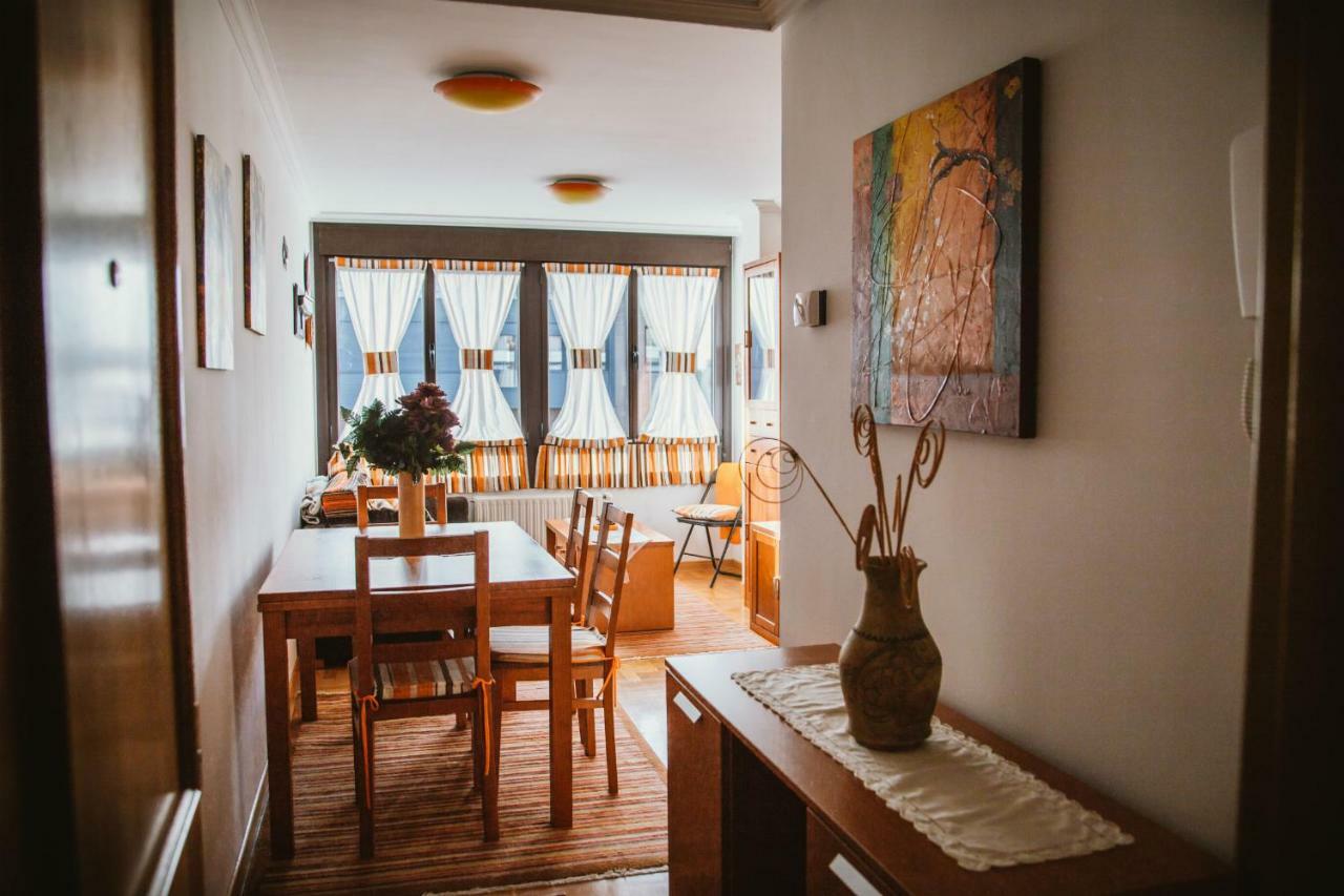 Las Sirenas, Apartamento En Llanes Vut-1375-As Εξωτερικό φωτογραφία